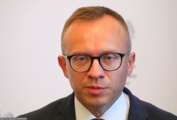 Rząd poprze poprawki do ustawy węglowej? "Nasze zdanie jest negatywne"