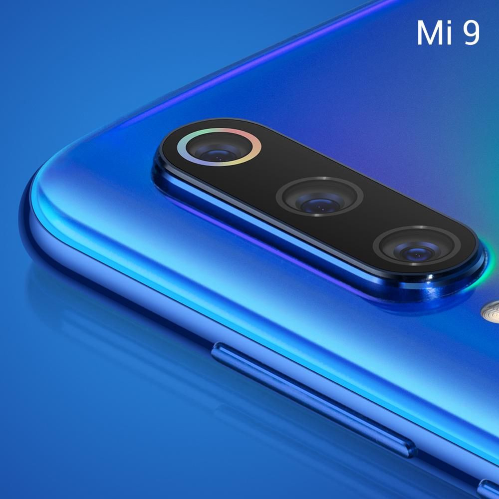 #wSkrócie: Xiaomi Mi 9 i Samsung Galaxy S10 Plus na zdjęciach oraz smartfon z baterią 18 000 mAh 4