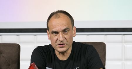 Kukiz u Olejnik: "Marsz był finansowany przez żydowskiego bankiera"