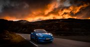 Nowa, elektryczna ikona motoryzacji – Ford Mustang Mach-E