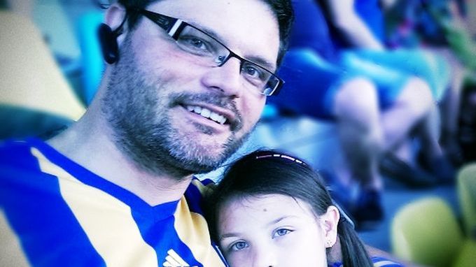 Jak najdłużej być z córką?