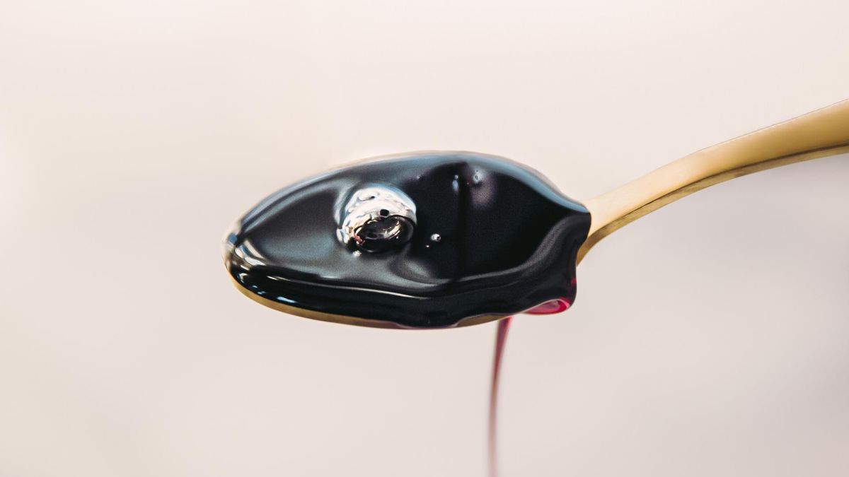 Nie tylko na odporność. Sok z tych owoców wspomaga odchudzanie i poprawia metabolizm