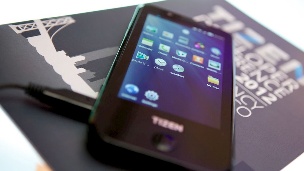 Co stało się z Tizenem? 1