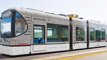 W przyszłości naładujesz samochód w zaledwie 10 sekund! 1