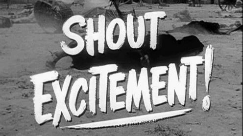 Nowe filmiki: Killzone 2, Street Fighter IV, Fable 2 DLC, F.E.A.R. 2, Wanted 1