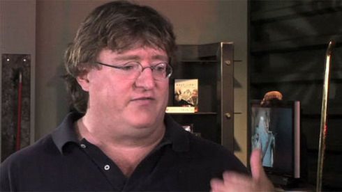 Valve ostatecznie rezygnuje z PS3 1