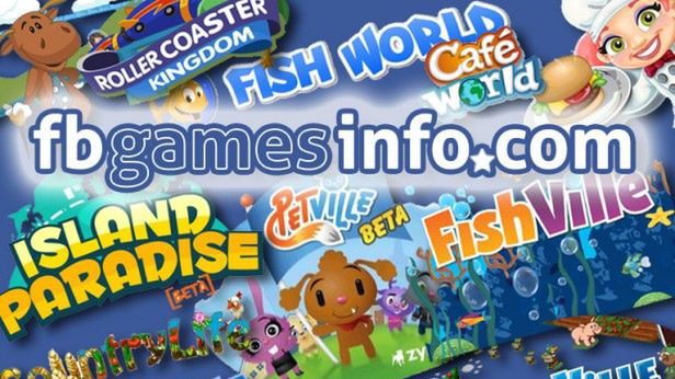 Google+ pójdzie w ślady Facebooka 1