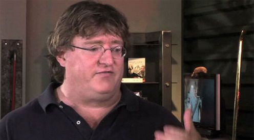 gabe-newell-valve