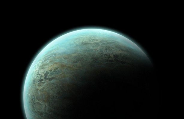 Jak znane nam dźwięki brzmiałyby na innych planetach?