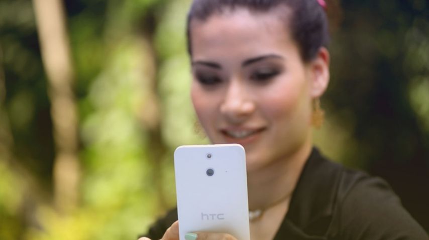 HTC One (E8) wkrótce w Polsce