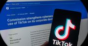 TikTok pod lupą. Urzędy  rozpoczęły dochodzenie