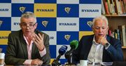 "Przygotowujemy się na kryzys". Ryanair o wojnie na Bliskim Wschodzie