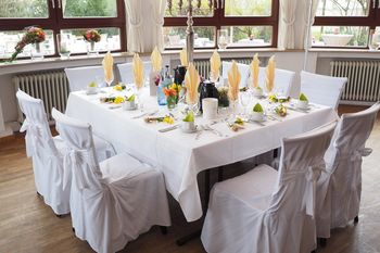 Robią wesele na 100 osób. "Ceny mogą wzrosnąć o 15 proc."