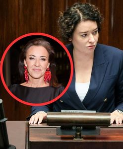 Rząd Tuska będzie miał rzecznika. Żukowska skrytykowała pomysł