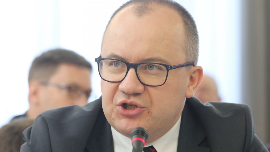 Orlen pod lupą RPO. Bodnar: dziennikarze odejdą po cichu