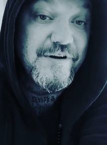 Bam Margera wyrzucony z "Jackass 4"? Aktor nawołuje do bojkotu filmu