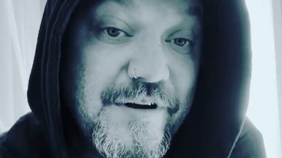 Bam Margera wyrzucony z "Jackass 4"? Aktor nawołuje do bojkotu filmu