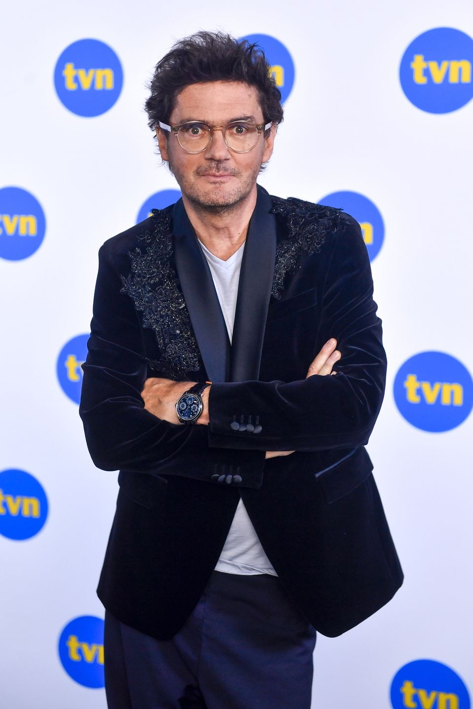 Kuba Wojewódzki