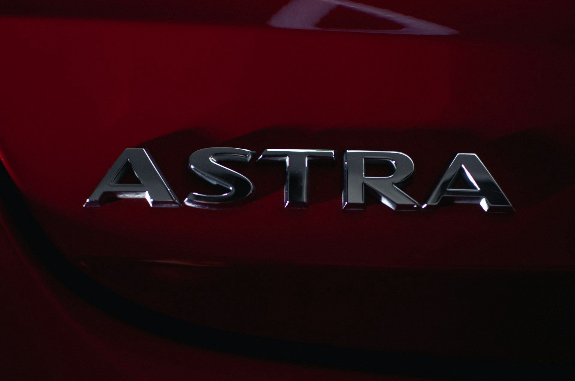 Opel Astra czy Ford Focus