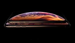 iPhone Xs i Xs Max poddane bezwzględnym testom. Większy okazał się lepszy