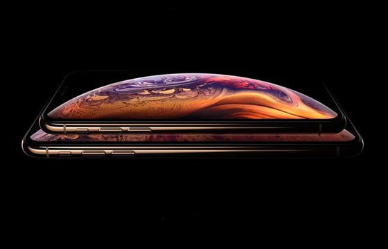 iPhone Xs i Xs Max poddane bezwzględnym testom. Większy okazał się lepszy