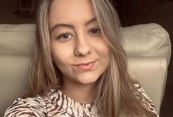 Nikola z "Rolnik szuka żony" mówi o Darku, ma dla niego ważną wiadomość