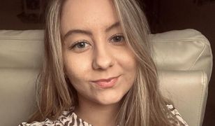 Nikola z "Rolnik szuka żony" mówi o Darku, ma dla niego ważną wiadomość