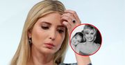 Ivanka Trump żegna mamę. "Zawsze będę za nią tęsknić"