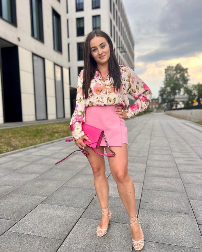 Anna Bardowska