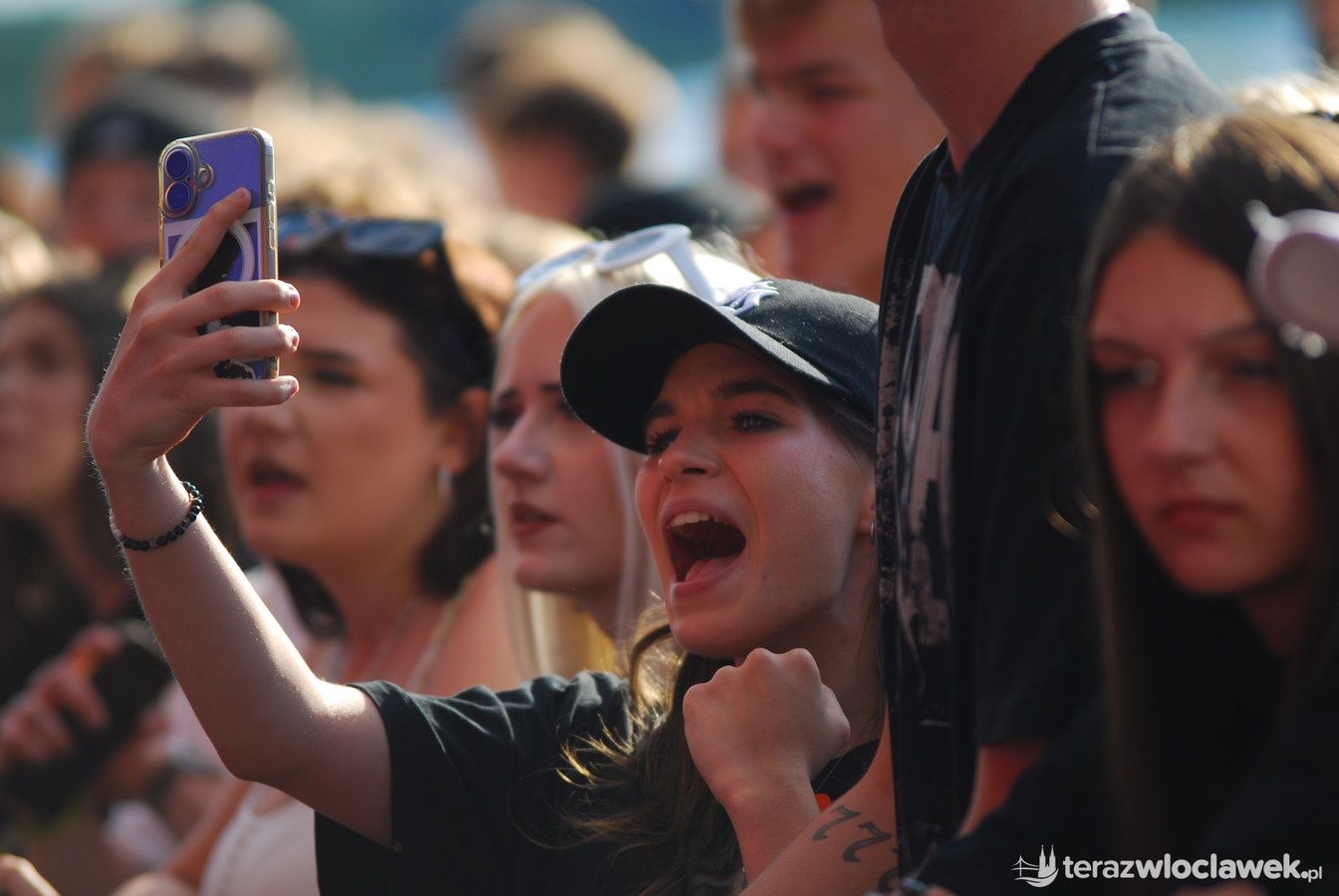 Polish Hip-Hop Festival 2026