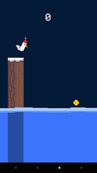 Weekendowy Zestaw Gier i Aplikacji: Minima, Jet Car Stunts 2 i Mad Bullets 27