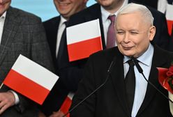 Wyniki wyborów samorządowych. "Każdy będzie ogłaszał sukces"