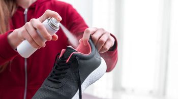 Nawet 500 zł mandatu. Polacy mogą o tym nie wiedzieć