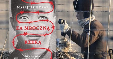 Wstrząsające świadectwo. Uciekł z Korei Północnej