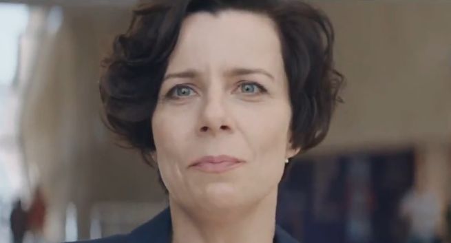 Jacek Braciak i Agata Kulesza reklamują oszczędzanie w ING Banku Śląskim (wideo)