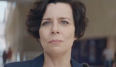 Jacek Braciak i Agata Kulesza reklamują oszczędzanie w ING Banku Śląskim (wideo)