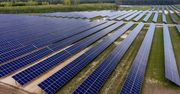 Nowe farmy fotowoltaiczne w Polsce. 133 MW zielonej energii w budowie