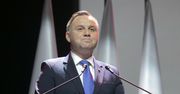 Duda chce wsparcia dla bezrobotnych. Obiecuje dodatek solidarnościowy