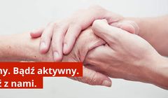 PCK szuka agencji PR do kampanii na rzecz pomocy uchodźcom z Ukrainy