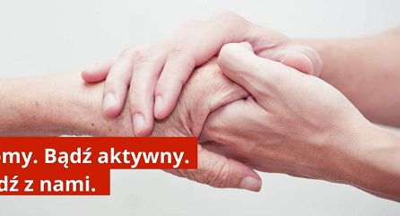 PCK szuka agencji PR do kampanii na rzecz pomocy uchodźcom z Ukrainy