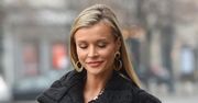 Joanna Krupa WYGRAŁA PROCES z klubem dla swingersów. Dostanie odszkodowanie