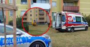 11-latek zginął na miejscu. Tragedia w Nowej Soli