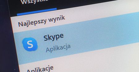 Skype żyje i dostanie masę nowości, ale użytkownicy Firefoksa mogą się obrazić