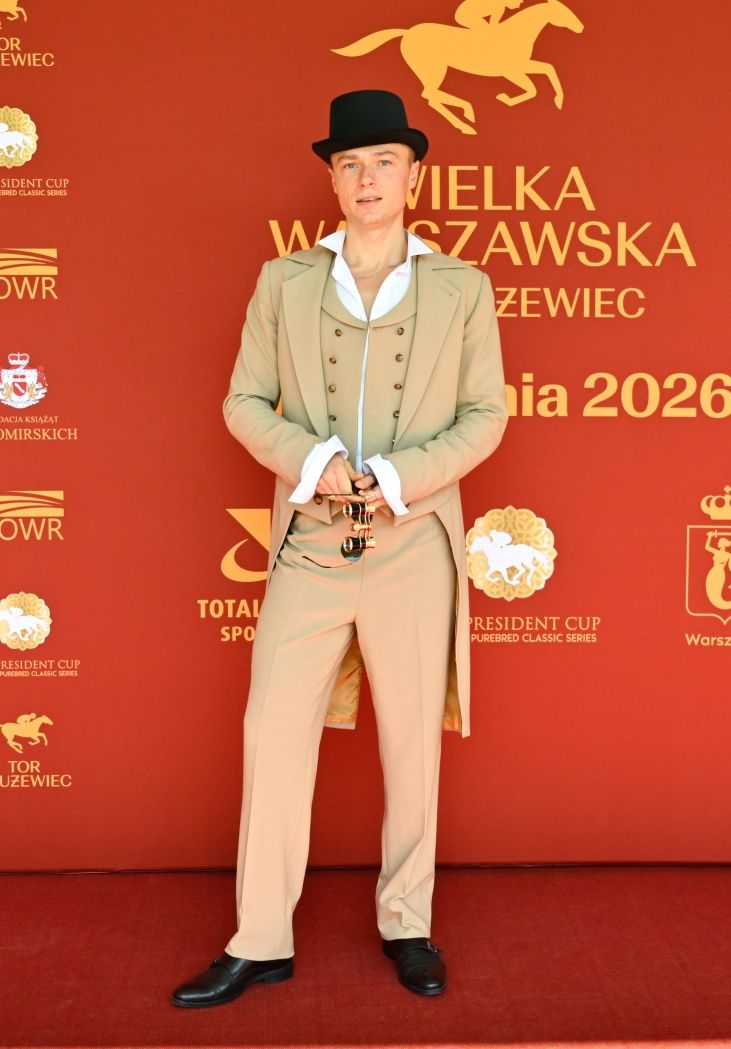 Patryk Pniewski