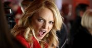 Heather Graham się nie starzeje. 50-latka pokazała fotkę w bikini
