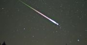 Naukowcy chcą wyłowić meteoryt. Użyją ogromnego magnesu