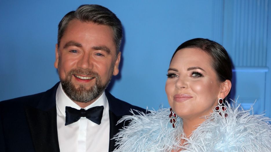 Aleksandra Kwaśniewska