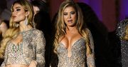"Broń palna, noże, dildo". Krytycy obrzydzeni, a film bije rekordy