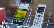 HTC Mini - najbardziej bezsensowny gadżet roku?