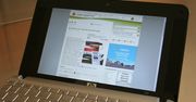 Przegląd kolejnego interesującego laptopa od HP